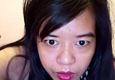 Wow, check this late-night Vietnamese show with steamy Asian action unfolding right now!