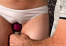 top real female orgasm compilation vol 1