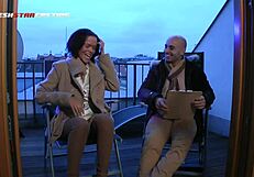 vtuber lewdneko explores shining song starnova mariya route