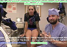 african pastor's daughter sucks big dick homemade