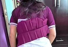 i sneak fuck my hot mexican neighbor