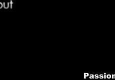 18-year-old Norwegian teen shows off tight body in raw footage