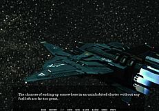 I came inside her during intense sex in episode 41