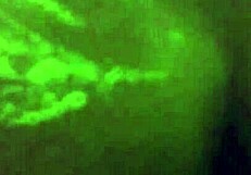 Mzkiwi experiences anal in the shower