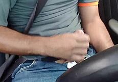 Soloboy engages in detailed solo masturbation with close-up views and intense self-pleasure