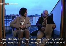 vtuber lewdneko explores shining song starnova mariya route