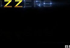 Keiran Lee Pounds Cecilia Lions!