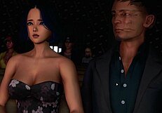 i completed the gameplay for deviant anomalies part 22