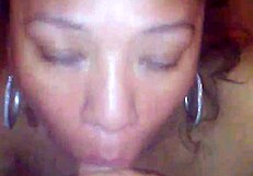 let me tease you as your cock sucking slut with intense blowjob skills