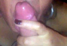 let me tease you as your cock sucking slut with intense blowjob skills