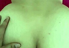 Memories with sister part 2 captures asian vietnamese teen experiences