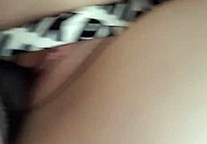 I Enjoy Big Cock For Breakfast With Orgasm