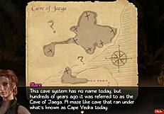 amateur teen nurse with huge tits and big ass cures monster cock in ward