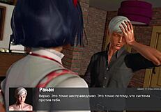 i completed the gameplay for deviant anomalies part 22