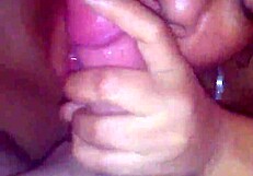 let me tease you as your cock sucking slut with intense blowjob skills