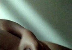 Skinny Arab Milf Shares Anal Experiences In Interview, Detailing Intense Fucking And Handjobs.