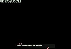 helping the hotties in game seventeen