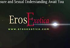 Can you handle anal kamasutra magic?