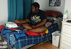 datezone mature wife cheating in pantyhose homemade sex