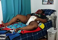 datezone mature wife cheating in pantyhose homemade sex