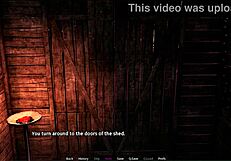 Let's Play Halloween in the Rift Yona! Exciting Adventure Awaits.