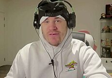 this nun in the promised rosary uncensored