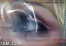 Free sadomasochism videos with rough sex