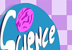 Join the powertrip adventure where clothes get ripped in this cartoon