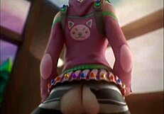 yo, check this fortnite sfm compilation part 2