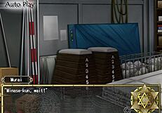 Bible Black Infection Demolition Playthrough Part 6