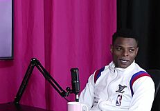 Will Mastro gangbangs two transsexuals