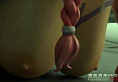 yo, check this fortnite sfm compilation part 2