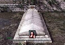 Radiant Chapter 3: Road Trip Adventures With Three Charming Companions