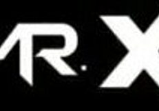 Fashion business with beautiful breasts