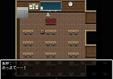 japanese school girl embarks on hentai adventures in uniform