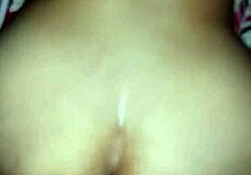 Gordita Cogiendo Rico Recopilatorio!