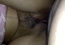 Dear Wife's Relaxing Evening