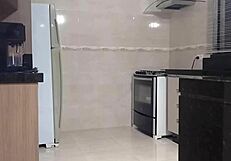 Amateur Seduces Electrician, Pays with Pussy