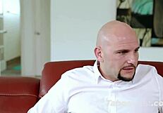 my stepsister is the best