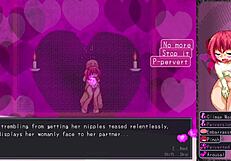 Ayura crisis gallery full