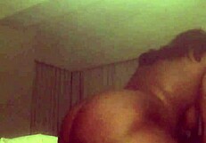 Exploring tinder connections from a personal perspective