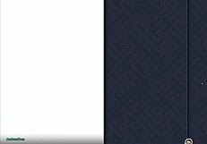 Dive into tit fucking tenkas big boobies in king of kinks