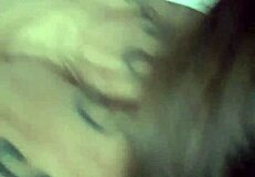 carol gets a tasty fuck in voyeur style