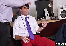 free gay thug teen boy porn videos