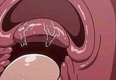 Old milf with big ass gets addicted to young men's riata in cuckold cheating taboo!