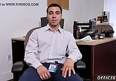 free gay thug teen boy porn videos