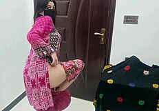 hey, watch sobia nasir dance nude on whatsapp live!