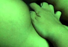 My sister and i having fun hehe