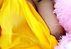 Step Grandma In Anime Was Hot, I Showed Her Today's Standards