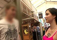 Mandy Sky in Free Hardcore XXX with Tight Pussy Fucking